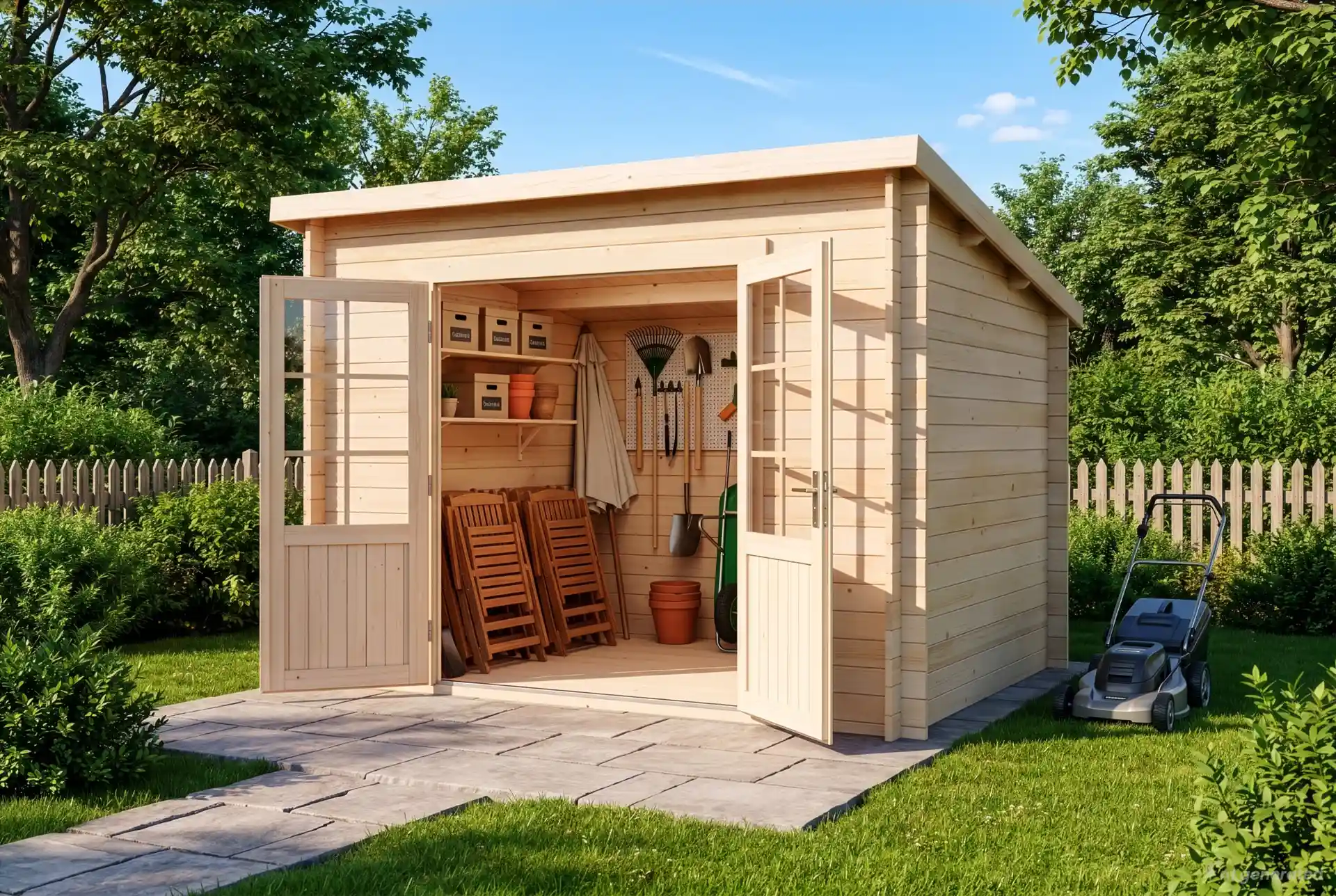 pultdach-gartenhaus-maria-281775-L1-1-00041-0-5056x3392