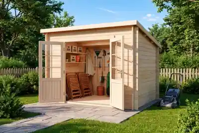 pultdach-gartenhaus-maria-281775-L1-1-00041-0-5056x3392