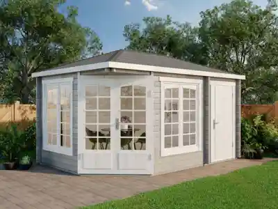 5-eck-gartenhaus-josephine-mit-anbau-141509-L1-1-00016-1-1000x750