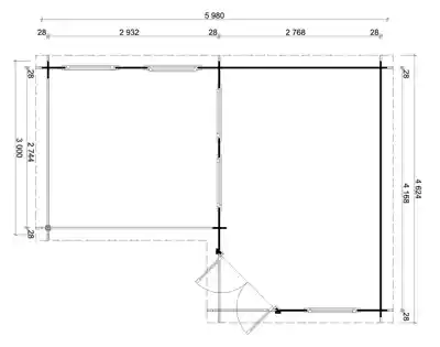 5-eck-gartenhaus-pepe-151345-L1-1-00024-1-2044x1611