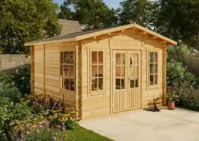 gartenhaus-gabriela-28-350-x-350-cm-264321-L1-1-00433-0-2500x1776