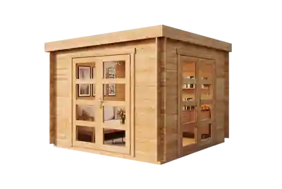 eco-set---gartenhaus-paloma-beach-284941-L1-1-00412-2528x1696