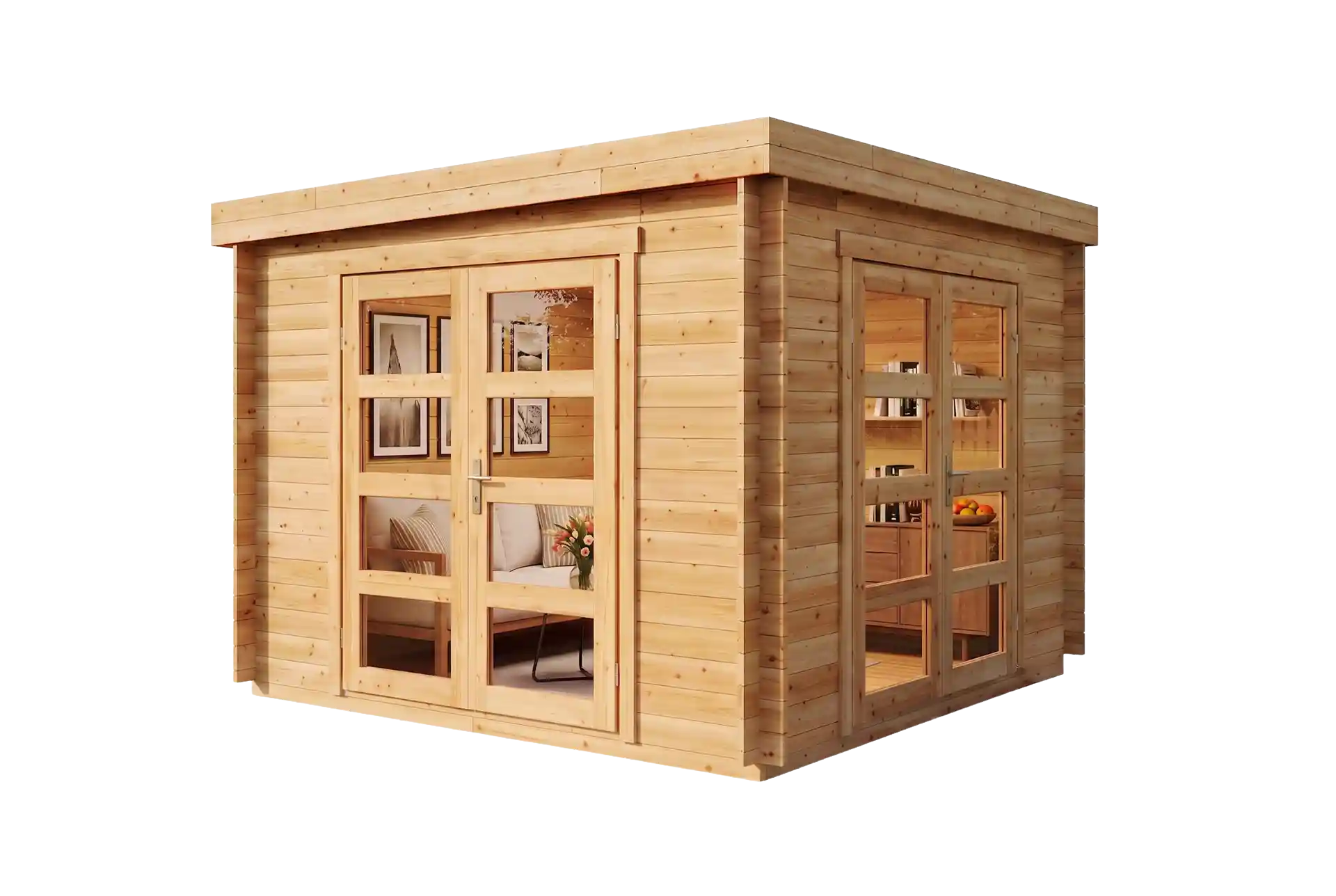 gartenhaus-paloma-beach-284905-L1-1-00396-0-2528x1696