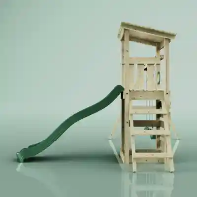 outdoortoys-spielturm-neapel-270467-O4-5-00584-0-1600x1600