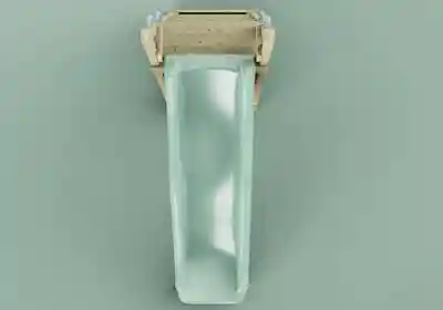 rebo-rutsche-werwolf-257421-O4-5-00550-1000x700