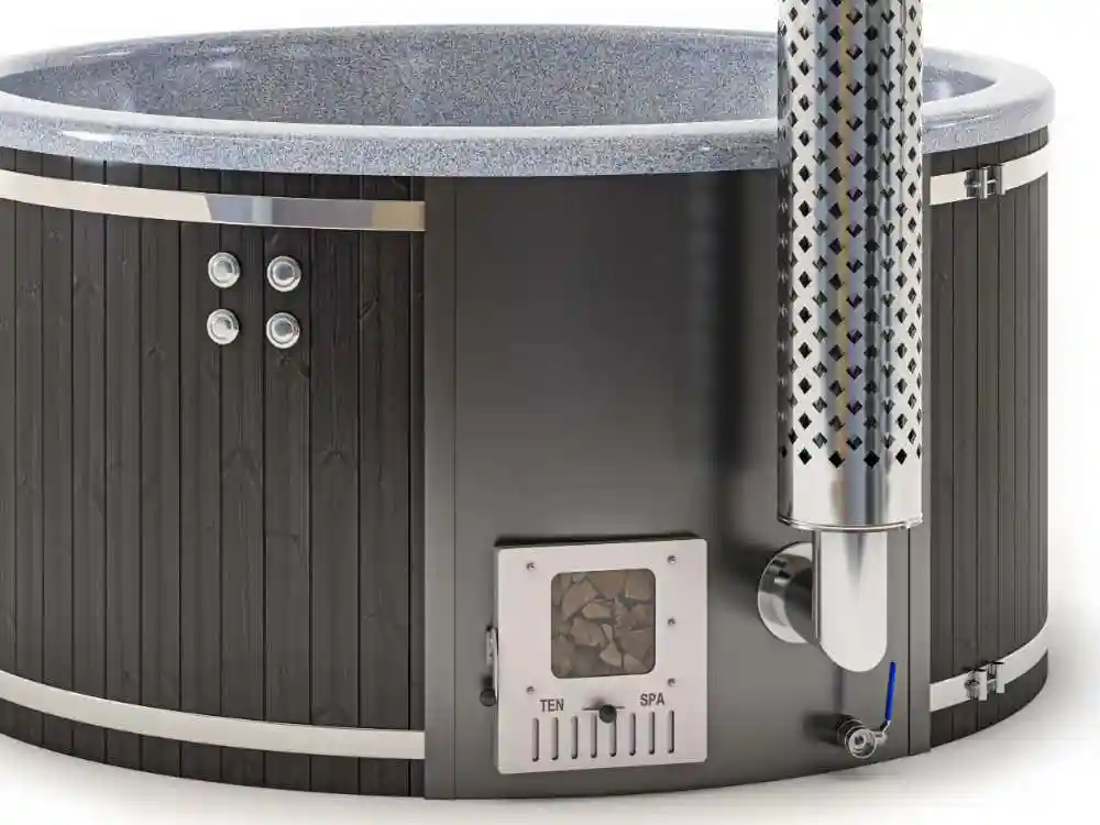 badefass-stockholm-spa-edition-deluxe-215265-BA-2-00003-3-1000x750