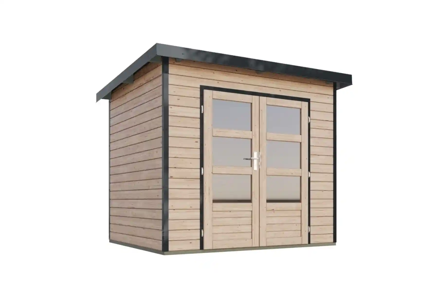 karibu-holz-metall-gartenhaus-pleione-5-m-natur-anthrazit-280191-K1-1-00909-1800x1200