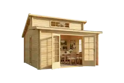 gartenhaus-lausitz-280293-L1-1-00017-0-2528x1696