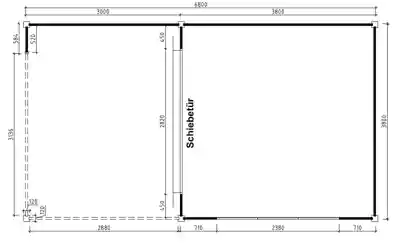 design-gartenhaus-cubus-plus-40-150389-S3-1-00002-2200x1368