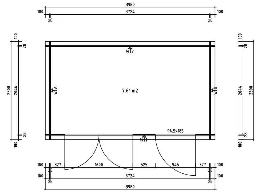 eco-set---gartenhaus-paloma-grande---grau-272449-L1-1-00411-896x669