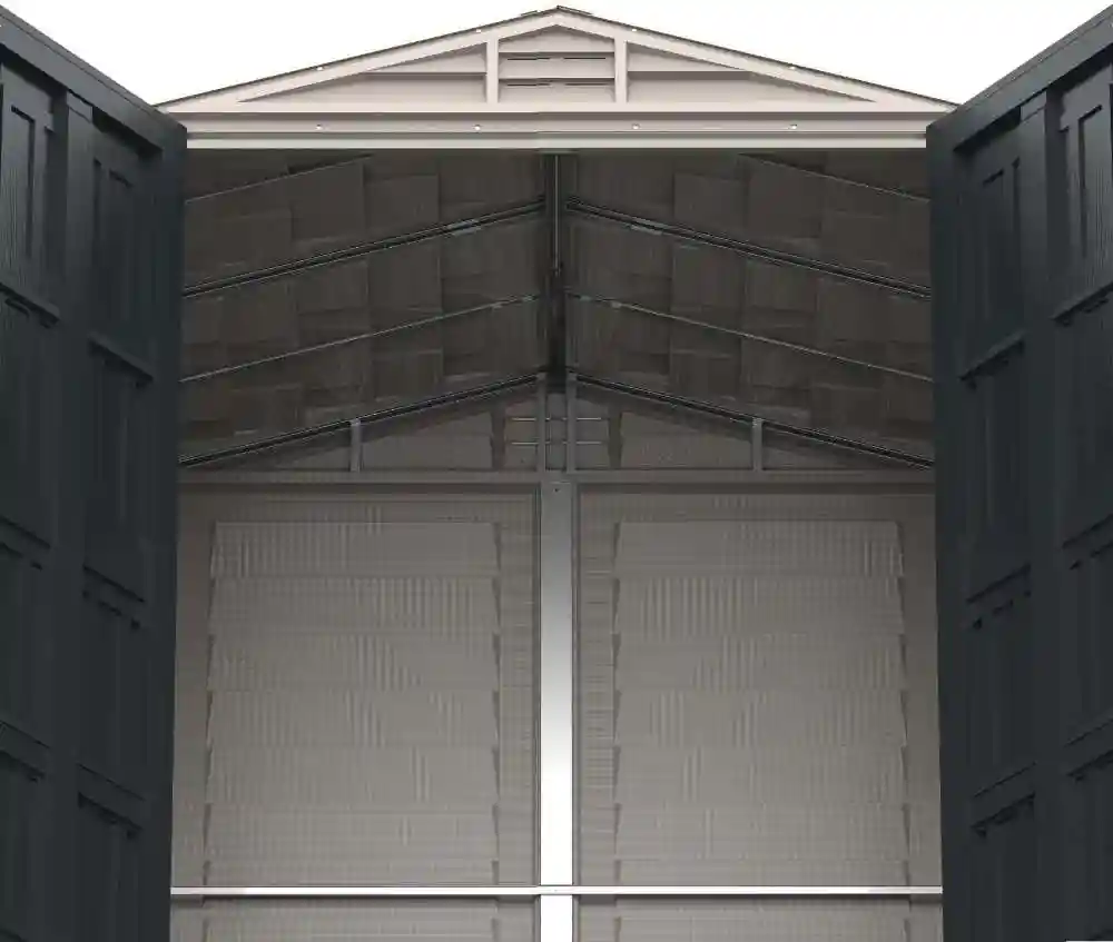 duramax-kunststoff-geratehaus-1-70x1-70-m-226957-D7-1-00004-1000x847