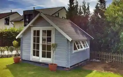 gartenhaus-modell-ronja-28-260720-L1-1-00105-1-800x500
