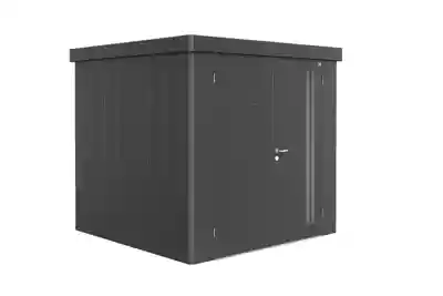 biohort-metallgeratehaus-neo-dunkelgrau-metallic-4-84-m-283501-B3-1-00020-1-1800x1200