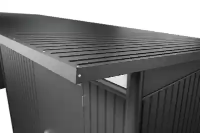 B3.1.00017.0_Detail_3.png