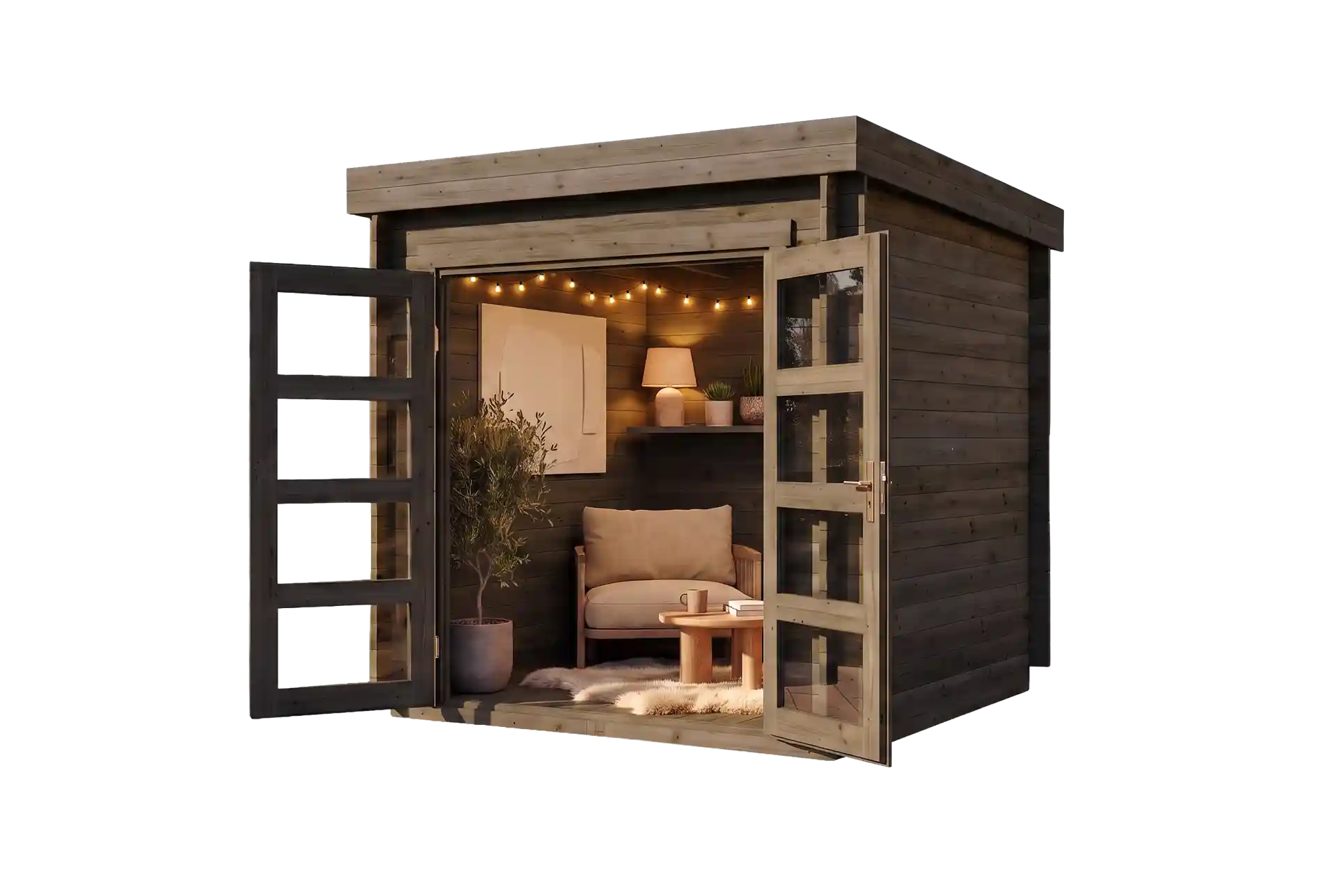 eco-set---gartenhaus-paloma-petit---grau-285053-L1-1-00405-2528x1696