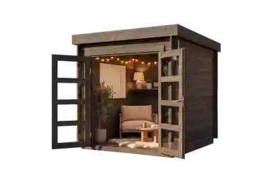 eco-set---gartenhaus-paloma-petit---grau-285053-L1-1-00405-2528x1696