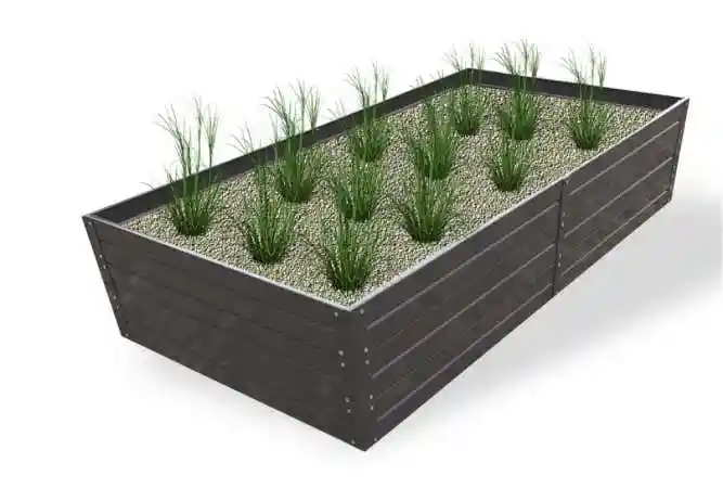 terrando-hochbeet-jona-242941-PA-6-00009-1-667x450