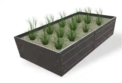 terrando-hochbeet-jona-242941-PA-6-00009-1-667x450