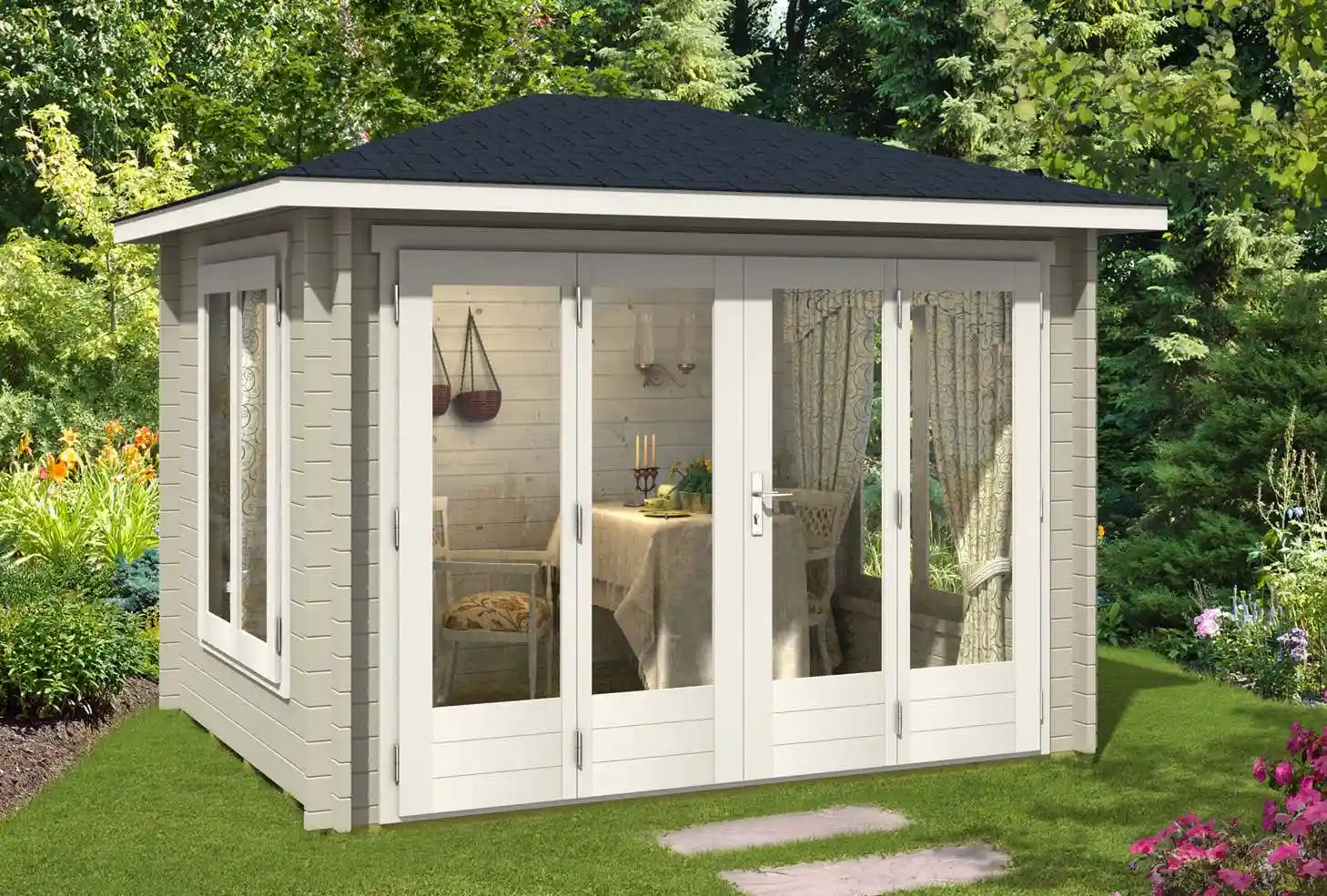 gartenhaus-summertime-40-mit-grosser-falttur-143085-L1-1-00039-0-1458x985