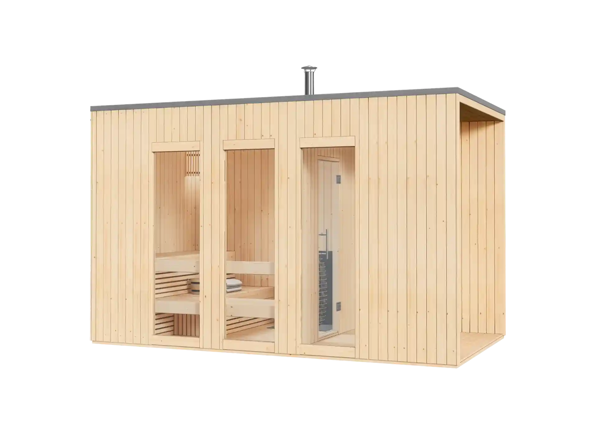 finntherm-saunahaus-tim-273825-M3-2-00028-5130x3676