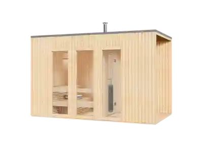 finntherm-saunahaus-tim-273825-M3-2-00028-5130x3676