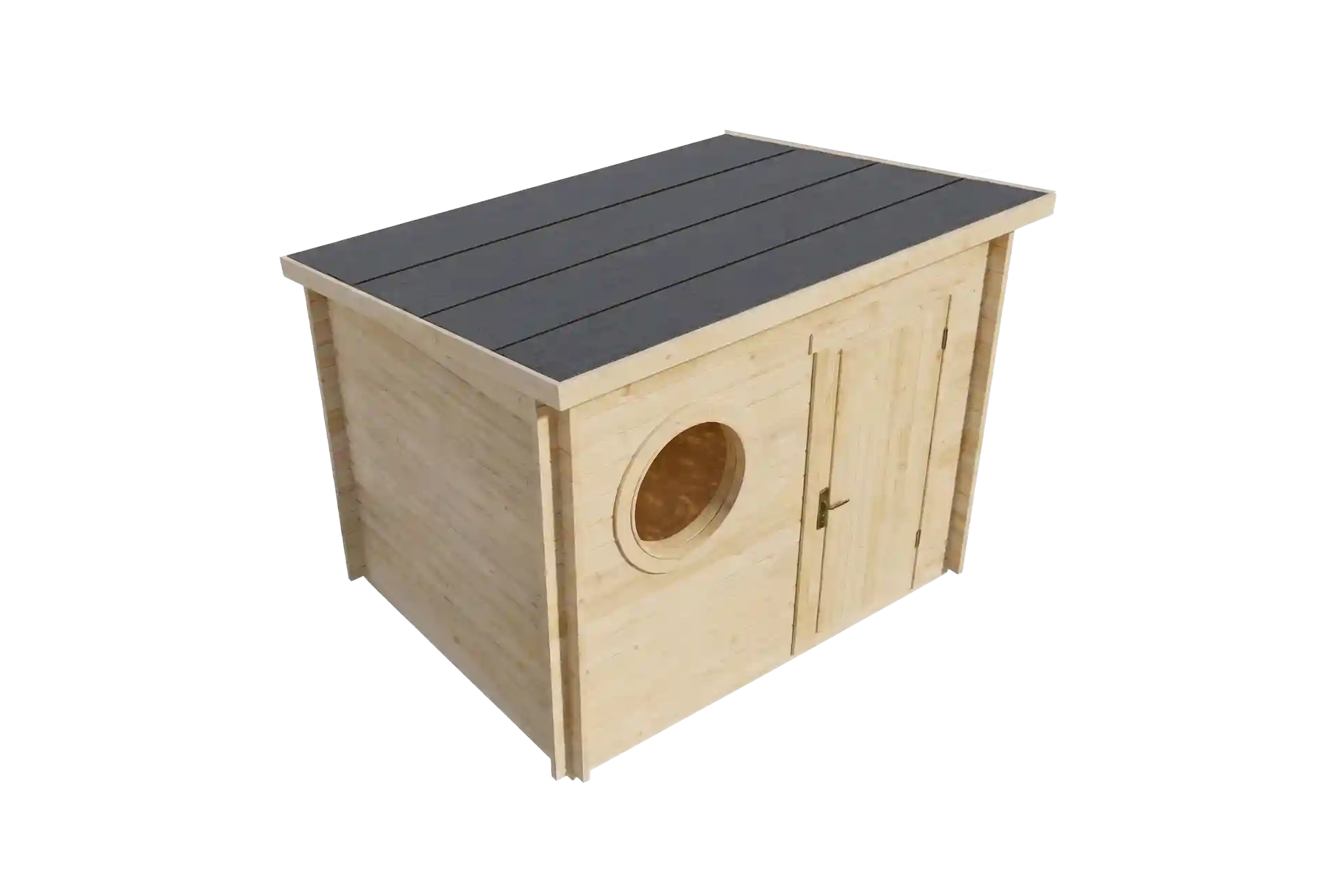 gartenhaus-maria-rondo-a-278771-L1-1-00504-0-2528x1696