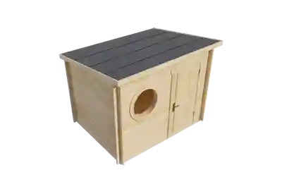 gartenhaus-maria-rondo-a-278771-L1-1-00504-0-2528x1696