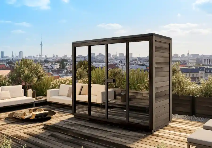 finntherm-gartensauna-kuuma-l-black-mit-spiegelglas-270335-E3-2-00068-0-900x630