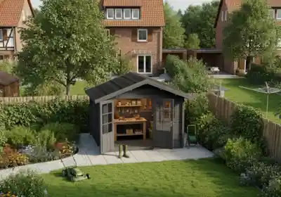 alpholz-gartenhaus-palermo-269413-L1-1-00370-1-1000x700