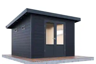 wolff-finnhaus-wpc-geratehaus-terra-3030-28-anthrazit-hellgrau-259997-W1-1-00319-1280x853