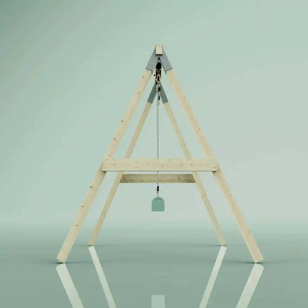 polarplay-schaukel-giraffe-245299-O4-5-00515-1-1000x1000