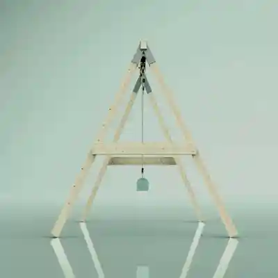 polarplay-schaukel-giraffe-245299-O4-5-00515-1-1000x1000