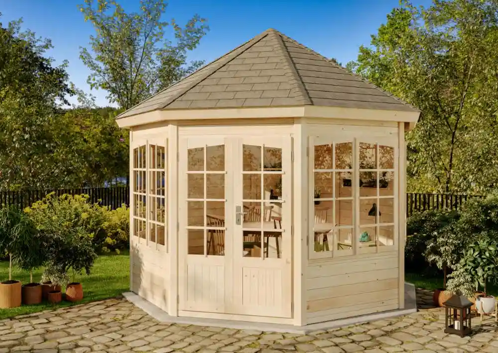 alpholz-gartenpavillon-modell-emma-40-mit-vier-fenstern-256811-T1-1-00003-1000x710