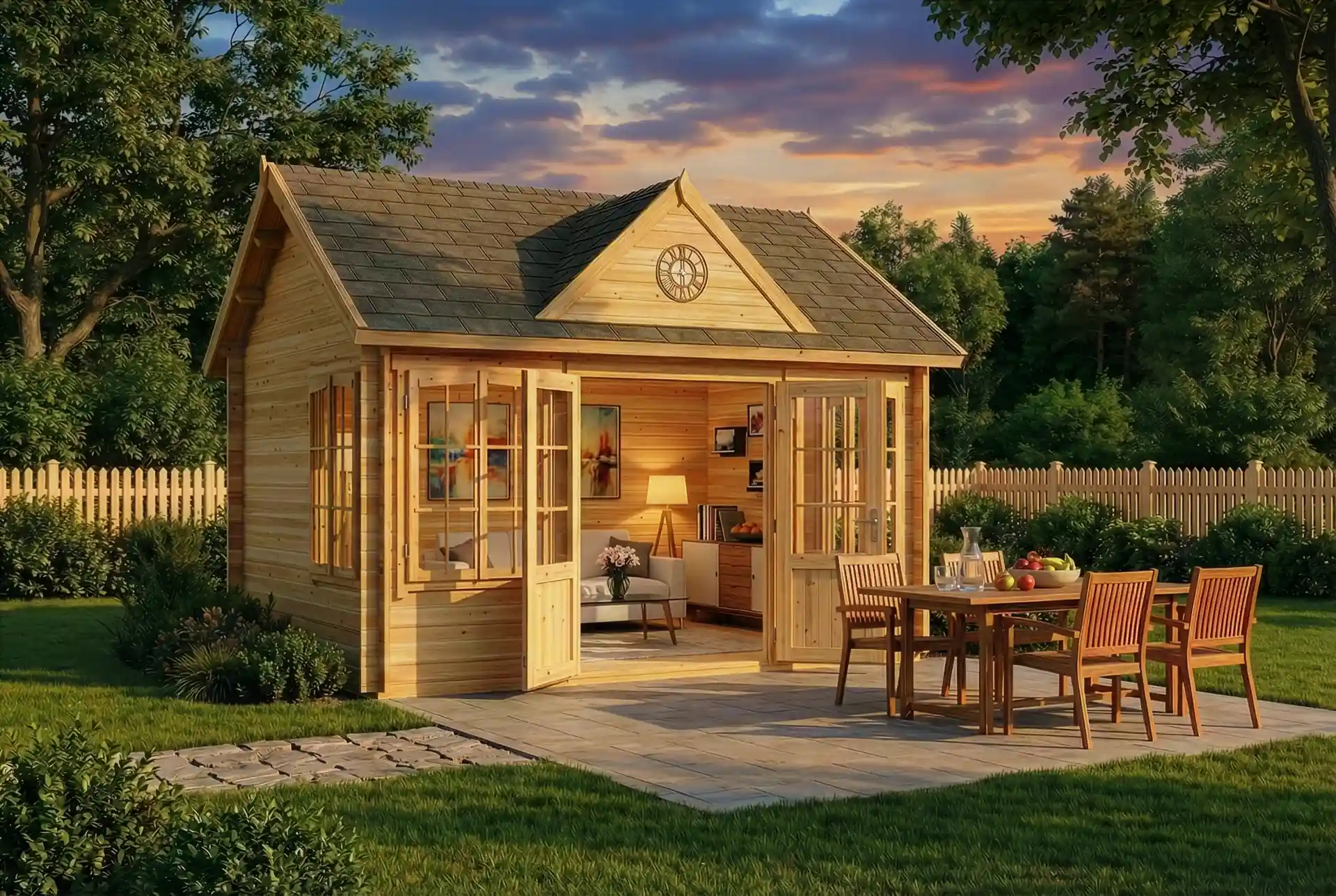 eco-set---gartenhaus-clockhouse-r--285259-L1-1-00534-5056x3392
