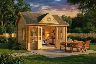 eco-set---gartenhaus-clockhouse-r--285259-L1-1-00534-5056x3392