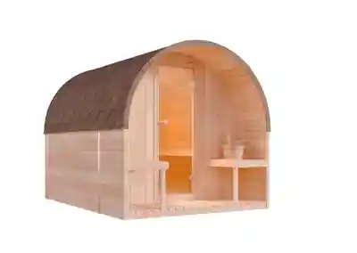 finntherm-fasssauna-scandipod-premium-221081-E3-2-00021-5-1000x710