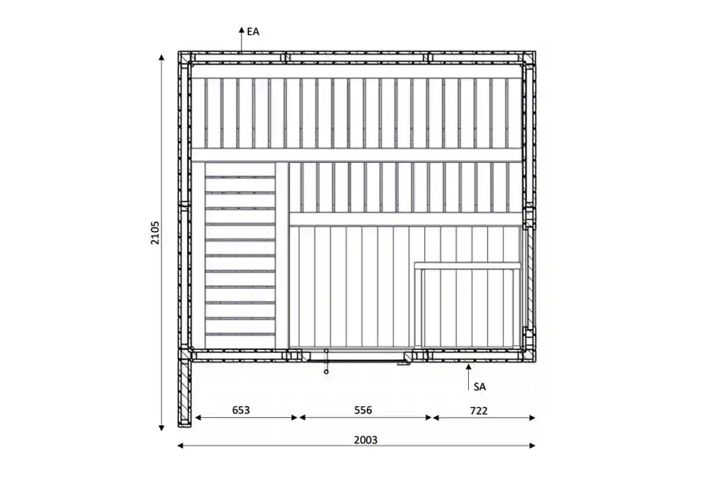 finntherm-saunahaus-siena-small-268651-M3-2-00022-0-1000x700