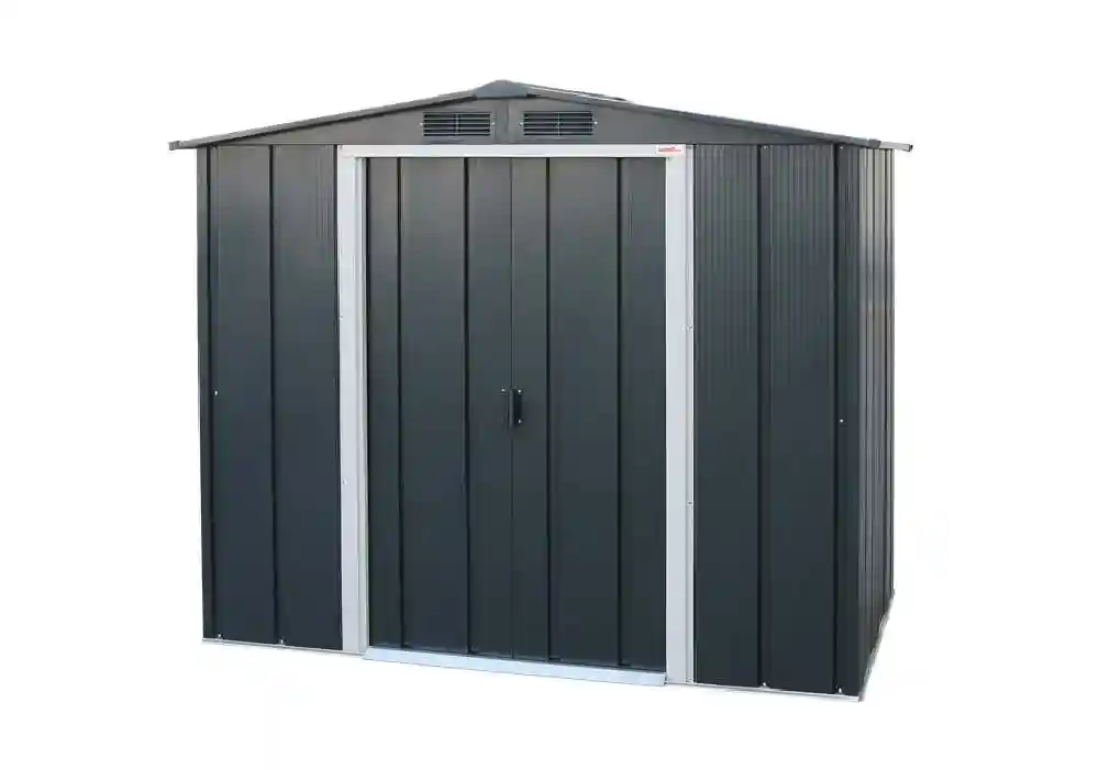 duramax-metall-geratehaus-eco-1-8x1-2m-259549-D7-1-00034-1000x701