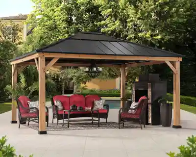 sunjoy-gartenpavillon-ernir-226433-SE-1-00007-1000x799