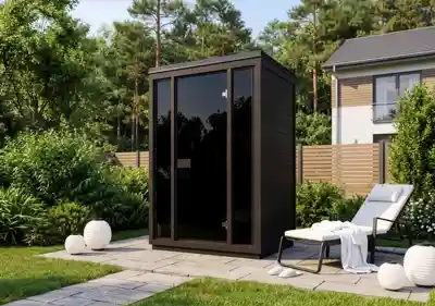 finntherm-gartensauna-kuuma-s-black-mit-schwarzglas-286215-E3-2-00096-0-5278x3702