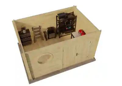 gartenhaus-maria-rondo-b-151033-L1-1-00505-2-1000x710