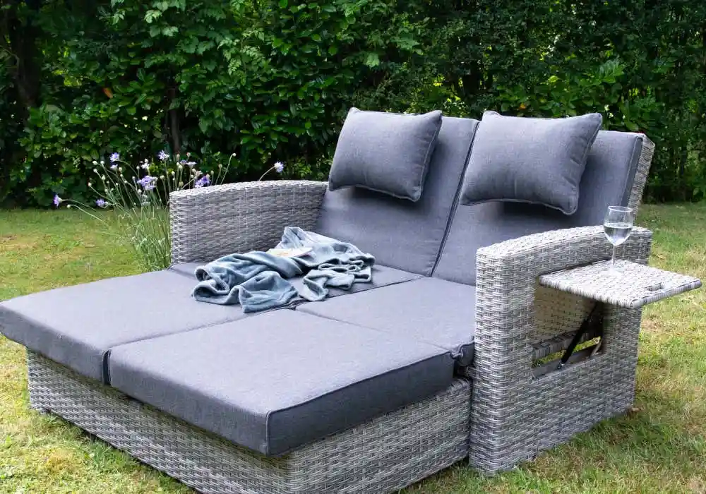 multifunktionsliege-begur-256459-AB-6-00010-1000x700