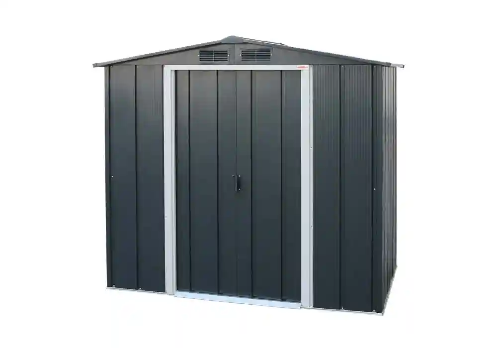 duramax-metall-geratehaus-eco-1-8x1-8m-259561-D7-1-00035-1000x700