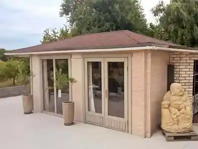 5-eck-gartenhaus-julia-260848-S1-1-00106-0-600x450