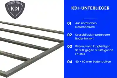 Karibu_USP5.jpg