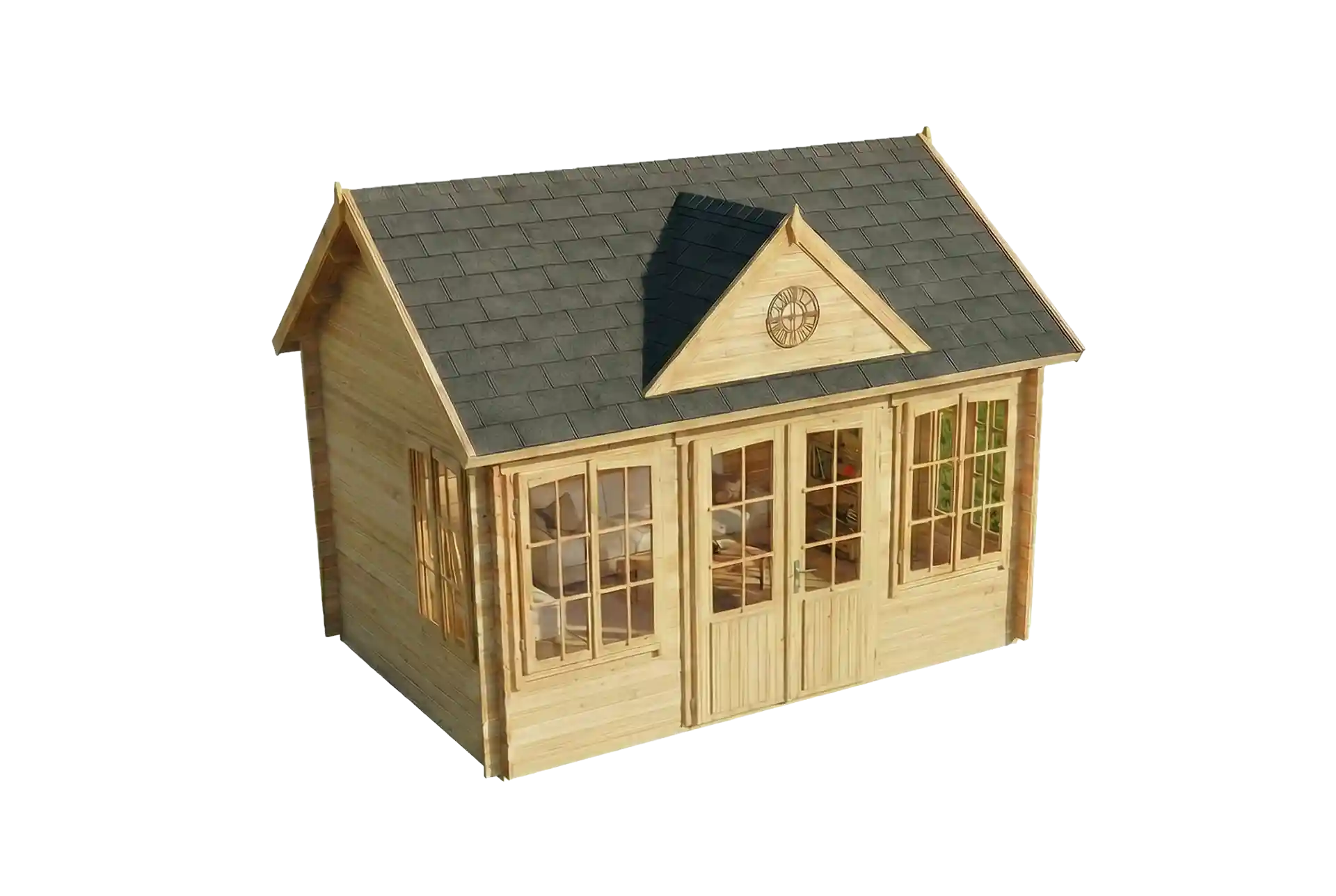 eco-set---gartenhaus-clockhouse-r--285269-L1-1-00534-2528x1696