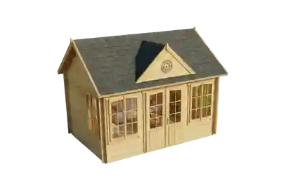 eco-set---gartenhaus-clockhouse-r--285269-L1-1-00534-2528x1696