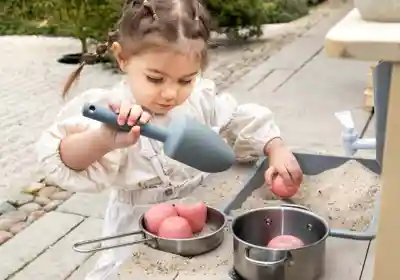 muddy-buddy-r-matschkuche-big-leo--256277-SJ-5-00014-1-1000x700