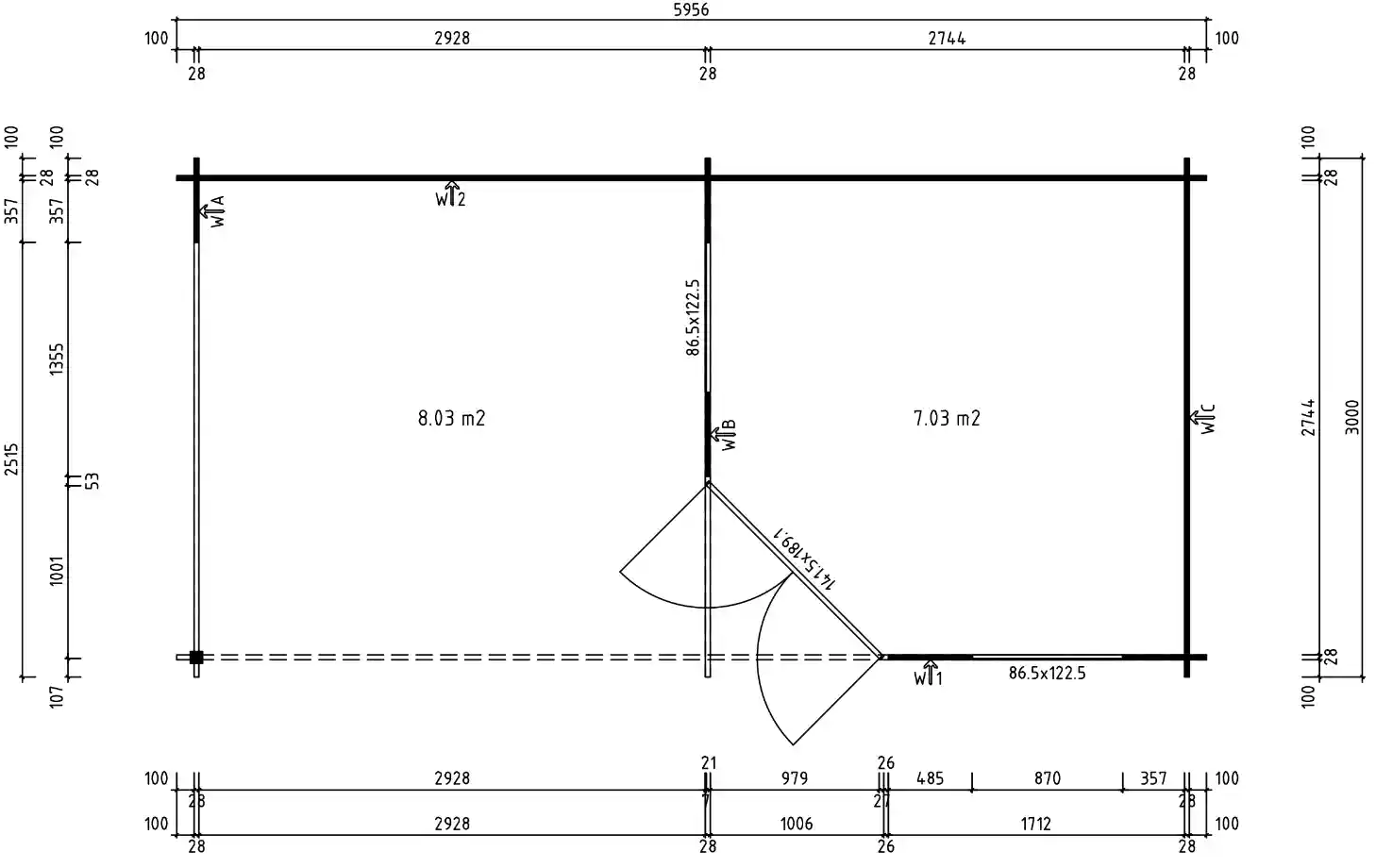 5-eck-gartenhaus-mosel-272377-L1-1-00045-0-1458x920