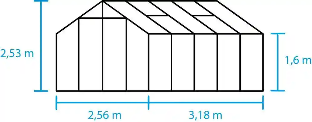 halls-gewachshaus-blockley-225309-J3-1-00026-0-1000x394
